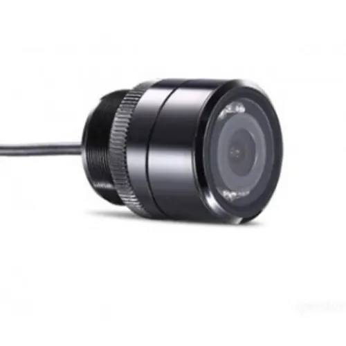 TVS Car Reverse Camera RC05